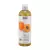 Now Foods Apricot Kernel Oil (473 ml)