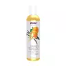Now Foods Vanilla Citrus Massage Oil (237 ml)