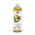 Now Foods Avocado Oil (473 ml)