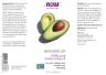 Now Foods Avocado Oil (473 ml)