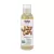 Now Foods Castor Oil (118 ml)