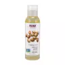 Now Foods Castor Oil (118 ml)