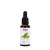 Now Foods Ear Oil (29 ml)