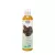 Now Foods Jojoba Oil, Organic (237 ml)