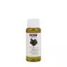 Now Foods Jojoba Oil (30 ml)