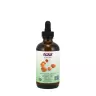 Now Foods Argan Oil, Organic (118 ml)