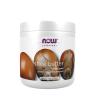 Now Foods Shea Butter (207 ml)