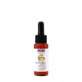Now Foods Vitamin E Oil 23,000 IU   (30 ml)