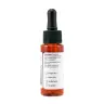 Now Foods Vitamin E Oil 23,000 IU   (30 ml)