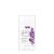 Now Foods Long-Lasting Deodorant Stick, Refreshing Lavender (62 g)