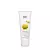 Now Foods Vitamin D-3 Body Cream (118 ml)