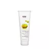 Now Foods Vitamin D-3 Body Cream (118 ml)