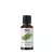 Now Foods Eucalyptus Radiata Oil (30 ml)