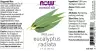 Now Foods Eucalyptus Radiata Oil (30 ml)