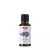 Now Foods Essential Oils - Lavender Oil   (30 ml)