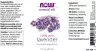 Now Foods Essential Oils - Lavender Oil   (30 ml)