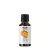 Now Foods Essential Oils - Orange Oil  (30 ml)