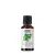 Now Foods Essential Oils - Peppermint Oil (30 ml)
