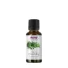 Now Foods Essential Oils - Rosemary Oil (30 ml)