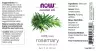 Now Foods Essential Oils - Rosemary Oil (30 ml)