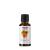 Now Foods Essential Oils - Tangerine Oil (30 ml)