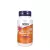 Now Foods Vitamin D-3 1,000 IU (360 Softgels)