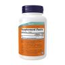 Now Foods Zinc 50 mg (250 Tablets)