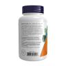 Now Foods Zinc 50 mg (250 Tablets)