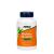 Now Foods Kidney Cleanse (90 Veg Capsules)