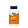 Now Foods Kidney Cleanse (90 Veg Capsules)