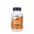 Now Foods Digest Ultimate (120 Veg Capsules)