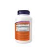 Now Foods CoQ10 100 mg with Hawthorn Berry Veg Capsules (180 Veg Capsules)