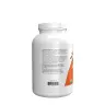 Now Foods Acacia Fiber Organic Powder (340 g)