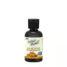 Now Foods BetterStevia Liquid (59 ml, English Toffee)