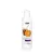 Now Foods Vitamin C & Manuka Honey Gel Cleanser (236 ml)