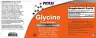 Now Foods Glycine Pure (454 g)