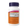 Now Foods Vitamin E-200 D-Alpha Tocopheryl (100 Softgels)