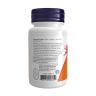 Now Foods Vitamin E-200 D-Alpha Tocopheryl (100 Softgels)