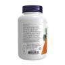 Now Foods Magnesium Glycinate (180 Tablets)