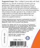 Now Foods Berberine Glucose Support Softgels (90 Softgels)