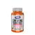 Now Foods Creatine Monohydrate 750 mg (120 Veg Capsules)