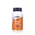 Now Foods Royal Jelly (60 Veg Capsules)