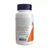 Now Foods Royal Jelly (60 Veg Capsules)