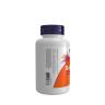Now Foods Daily Vits (120 Veg Capsules)