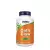 Now Foods Cat's Claw 500 mg Veg Capsules (250 Veg Capsules)
