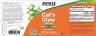 Now Foods Cat's Claw 500 mg Veg Capsules (250 Veg Capsules)