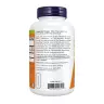 Now Foods Cat's Claw 500 mg Veg Capsules (250 Veg Capsules)