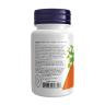 Now Foods Oregano Oil (90 Softgels)