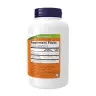 Now Foods Slippery Elm (113 g)