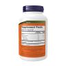 Now Foods Psyllium Husk 500 mg (500 Veg Capsules)
